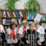 Желанный час музыки - Городское поселение Кандалакша