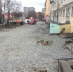 В Кандалакше начался ремонт дворовых территорий - Городское поселение Кандалакша