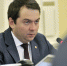 Обновлённое правительство региона разработает программу «Мурманская область 2030», стратегическая цель которой – преломить тренд на сокращение числе жителей региона - Кандалакшский район