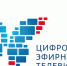 Вниманию граждан! - Кандалакшский район