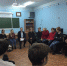 О мероприятии – тренинге для студентов по теме: «Профилактика конфликтов в подростково - молодежной среде» - Индустриальный колледж