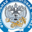 Отчитайтесь о доходах за 2019 год - Городское поселение Кандалакша