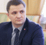 Министр здравоохранения Мурманской области Дмитрий Панычев о текущей ситуации на территории региона, связанной с новой коронавирусной инфекцией - Кандалакшский район
