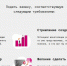 147 - Управление образования