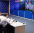 20210716ft - Кандалакшский район