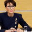 Сенатор проведёт приём граждан - Кандалакшский район