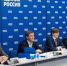 20210805fm02 - Кандалакшский район