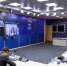 20210806ft - Кандалакшский район
