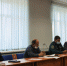 Антитеррористическая комиссия провела очередное заседание - Кандалакшский район