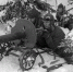 <span class="sige_js_title">Выставка «Советско-финляндская война 1939-1940 гг.»</span><br /> - Музей истории города Кандалакша