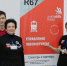 Второй, заключительный соревновательный день VII Регионального чемпионата «Молодые профессионалы» (WorldSkills Russia) Мурманской области по компетенции «Управление локомотивом». - Индустриальный колледж