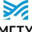 О проведении первого образовательного форума - Управление образования