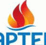 О профильной смене в Артеке - Управление образования