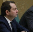 Вы просматриваете изображение с именем файла 20221004ps01.jpg - Городское поселение Кандалакша