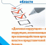 Вы просматриваете изображение с именем файла 20221014opr.jpg - Городское поселение Кандалакша