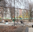 Вы просматриваете изображение с именем файла 20221017sb01.jpg - Городское поселение Кандалакша