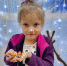 <span class="sige_js_title">Расписание творческих мастер-классов на январь</span><br /> - Музей истории города Кандалакша