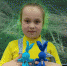 <span class="sige_js_title">Прошёл мастер-класс «Зайчик на пальчик»</span><br /> - Музей истории города Кандалакша