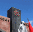 Программа основных массовых мероприятий в Кандалакше, приуроченных ко Дню Победы - Кандалакшский район
