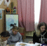 «Хочешь мира – помни о войне» - Индустриальный колледж