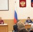 «Единая Россия» обеспечила в бюджете расходы на ключевые направления соцполитики и экономики: бюджет страны принят в основном чтении - Кандалакшский район