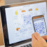 Покупка по QR-коду может лишить вас денег: мошенники придумали новую схему обмана - Управление образования