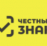 маркировка 2024 - Кандалакшский район