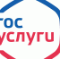 176a6948341d2de1dd9d034047d781e0 - Кандалакшский район