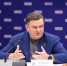 Минцифры и ИТ-эксперты: Цифровые технологии предварительного голосования «Единой России» проверены и готовы к процедуре - Кандалакшский район
