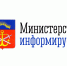 О реализации мероприятия национального проекта «Малое и среднее предпринимательства и поддержка индивидуальной предпринимательской инициативы» в 2024 году - Кандалакшский район
