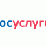 9.07 - Кандалакшский район