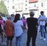 Реновация ЗАТО затронет и Лупче-Савино - Кандалакшский район