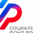 Пресс-релиз. В Мурманской области 103 семьи, принявшие на воспитание детей, получили единовременное пособие от регионального Отделения СФР - Кандалакшский район