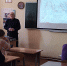 80 лет героическому освобождению Советского Заполярья - Индустриальный колледж