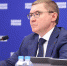 Владимир Якушев: «Единая Россия» вместе с Правительством завершают подготовку программы модернизации коммунальной инфраструктуры - Кандалакшский район