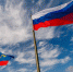К празднованию Дня народного единства в Мурманской области будет приурочено свыше 170 мероприятий - Кандалакшский район