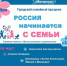 1 - Управление образования