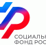 Восемь жителей региона, которые ранее пострадали на производстве, получили автомобили от Отделения СФР по Мурманской области - Кандалакшский район