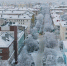 Об успехах заполярных экспортеров узнали в Екатеринбурге - Кандалакшский район