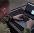 «Единая Россия», Центр беспилотных систем и технологий и банк ПСБ запустили военный маркетплейс - Кандалакшский район