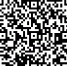 QR kod NOK kandalaksha muzej - Музей истории города Кандалакша