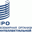 Заполярных предпринимателей приглашают на вебинар по вопросам международной регистрации товарного знака - Кандалакшский район