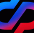 Logo SFR.svg - Кандалакшский район