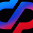 Logo SFR.svg - Кандалакшский район