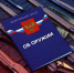 yBDBaYCohVE - Кандалакшский район