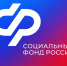 26 апреля – дополнительный день приема в клиентских службах Отделения СФР по Мурманской области - Кандалакшский район