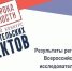 1 - Управление образования