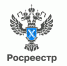 Региональный Росреестр подвел итоги состояния и использования земель Мурманской области в 2024 году - Кандалакшский район