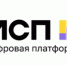 Прием заявок на льготный лизинг для МСП - Кандалакшский район