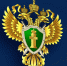 27092303 - Кандалакшский район